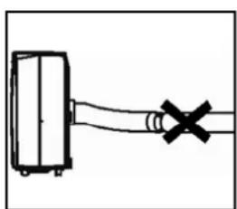 TECTRO TP 2520 - IMPORTANT - 5