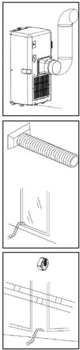 TECTRO TP 2520 - C BEDIENUNG - 2