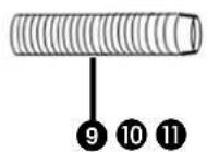 TECTRO TP 2520 - N GENERELL SIKKERHET - 2