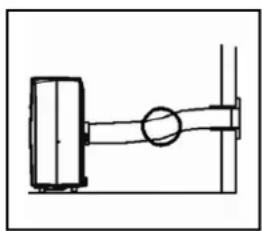 TECTRO TP 2520 - IMPORTANT - 3