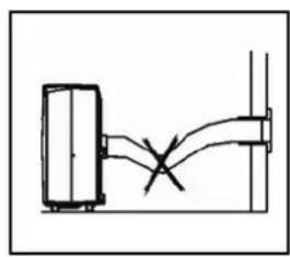 TECTRO TP 2520 - IMPORTANTE - 4