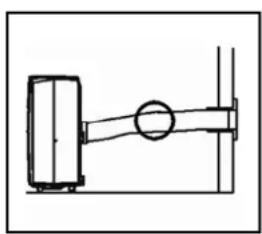 TECTRO TP 2520 - IMPORTANT - 2