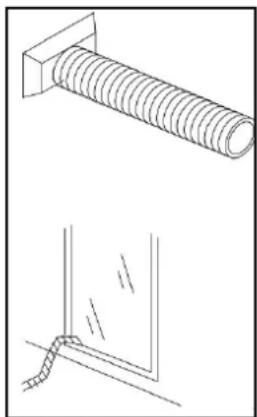 TECTRO TP 2520 - C BEDIENING - 3