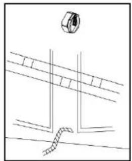 TECTRO TP 2520 - C MANEJO - 4