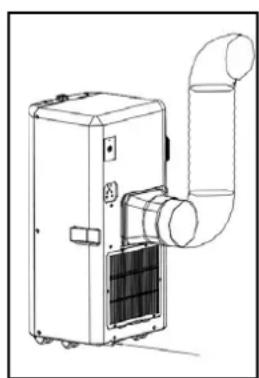 TECTRO TP 2520 - C BEDIENING - 2