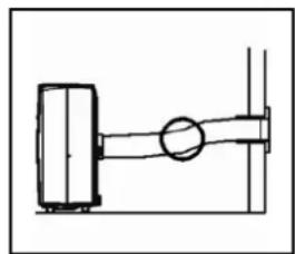 TECTRO TP 2520 - IMPORTANTE - 3