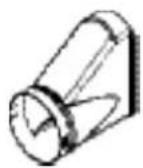 TECTRO TP 20 - 5