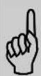 TECTRO TP 20 - WICHTIG - 1