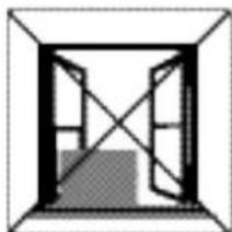 TECTRO TP 20 - 4
