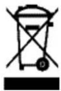 TECTRO TP 20 - L DATI TECHNICI - 1