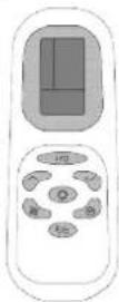 TECTRO TP 20 - GBGENERAL SAFETY - 7