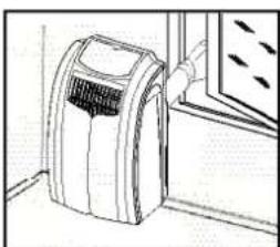 TECTRO TP 20 - ATTENTION! - 1
