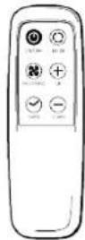 TECTRO TP 20 - GBGENERAL SAFETY - 6