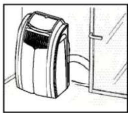 TECTRO TP 20 - IMPORTANT - 2
