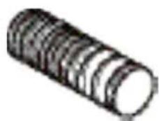 TECTRO TP 20 - K CONDITIONS DE GARANTIE - 4