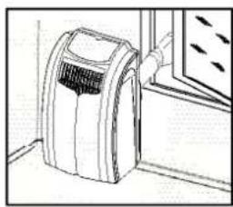TECTRO TP 20 - IMPORTANT - 1