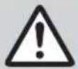 PANASONIC CSYE12QKE - Safety precautions - 2