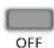 PANASONIC CSYE12QKE - Impostazione timer - 2