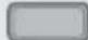 PANASONIC CSYE12QKE - AIR SWING - 1