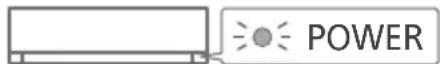 PANASONIC CSYE12QKE - Fonctionnement de base - 2