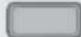 PANASONIC CSYE12QKE - AIR SWING - 1