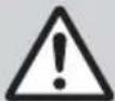PANASONIC CSYE12QKE - Precauções de segurança - 1