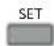 PANASONIC CSYE12QKE - Impostazione timer - 7