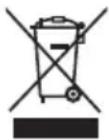 PANASONIC CSYE12QKE - Information for Users on Collection and Disposal of Old Equipment and Used Batteries - 1