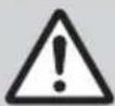 PANASONIC CSYE12QKE - Precauzioni per la sicurezza - 1