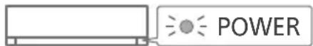 PANASONIC CSYE12QKE - Basic operation - 2