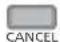 PANASONIC CSYE12QKE - Impostazione timer - 11