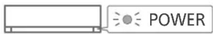 PANASONIC CSYE12QKE - Funzionamento di base - 2