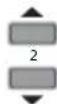 PANASONIC CSYE12QKE - Impostazione timer - 5