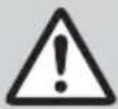 PANASONIC CSYE12QKE - ATTENZIONE - 7