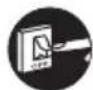 PANASONIC CSYE12QKE - ATTENZIONE - 4