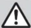 PANASONIC CSYE12QKE - Precauções de segurança - 2