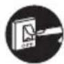 PANASONIC CSYE12QKE - Consignes de sécurité - 6