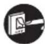 PANASONIC CSYE12QKE - Accesorios - 6