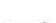 PANASONIC CSV12CTP - Check the following - 2