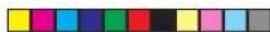 PANASONIC CSV12CTP - Signal when urgent specialist call is needed. - 4