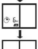 PANASONIC CSV12CTP - Ejemplo: - 1