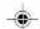 PANASONIC CSV12CTP - Opmerking - 4
