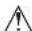 PANASONIC CSV12CTP - Advertencia - 1