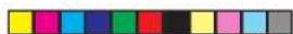 PANASONIC CSV12CTP - gill - 10