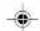 PANASONIC CSV12CTP - Signal when urgent specialist call is needed. - 3