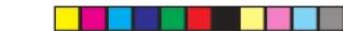 PANASONIC CSV12CTP - FEATURES - 1