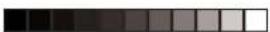PANASONIC CSV12CTP - Aksesuarlar - 5