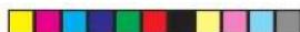PANASONIC CSV12CTP - Limpieza de los Filtros de Aire - 3