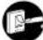 PANASONIC CSV12CTP - Cuidado - 3