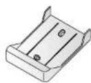 PANASONIC CSV12CTP - Features - 3